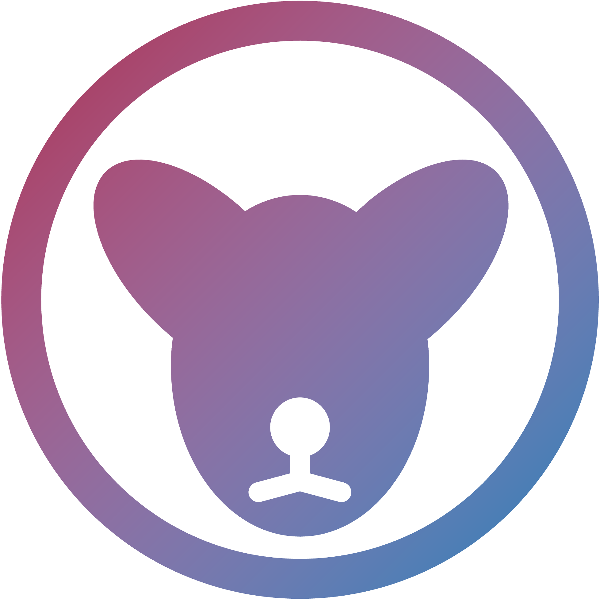 CDC Logo